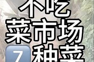 Shams晒总冠军赔率变化：绿军最被看好 快船升至第6 勇士暴跌至12