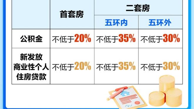 名记：小里弗斯正致力于重返NBA 今日有10-15支球队参与其试训